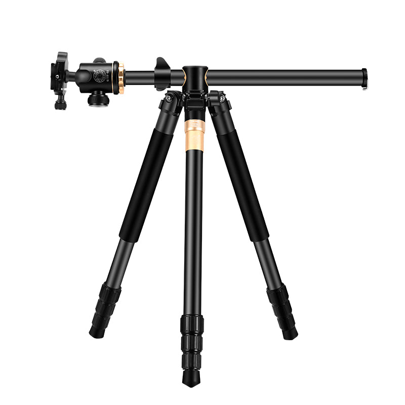 QINGZHUANGSHIDAI Q992H Camera Mobile Phone Monopod Tripod Professional Photography Horizontal Tripod Stand QINGZHUANGSHIDAI Q992H Camera Mobile Phone Monopod Tripod Professional Photography Horizontal Tripod Stand
